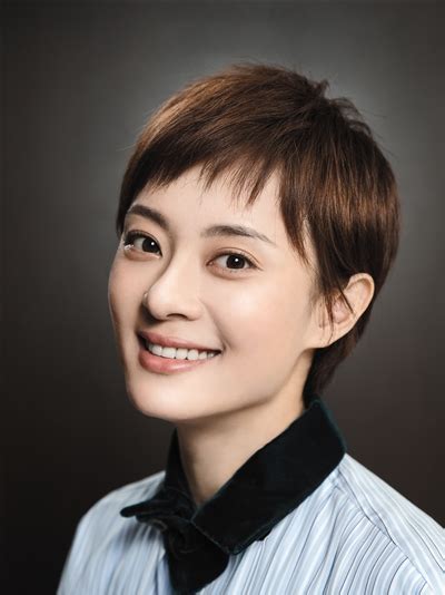 孙俪 Sun Li 